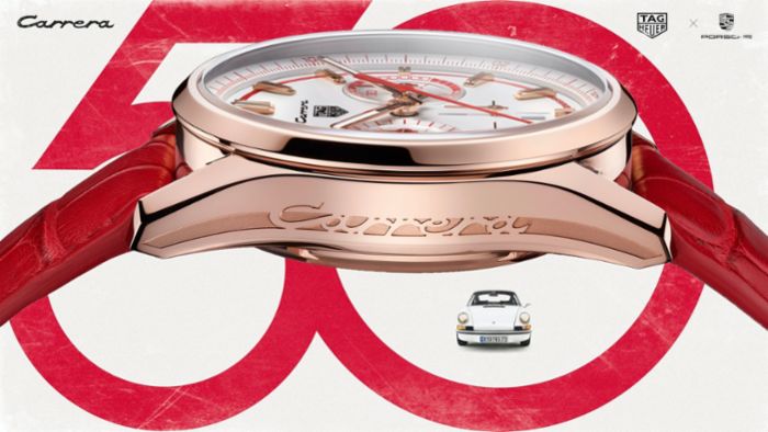 Porsche 911 watches for sale 2025